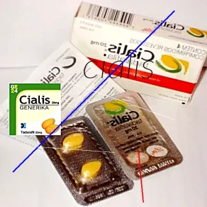 Prix cialis 20mg boite 8